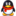 客戶(hù)服務(wù)
