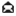 未標(biāo)題-8.png